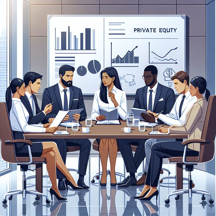 Communication scientifique