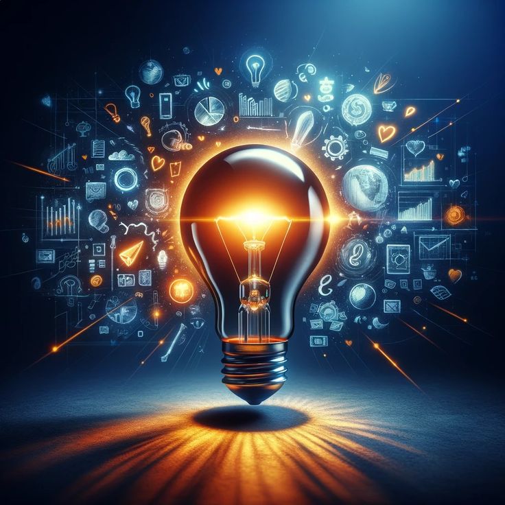 Exposition de projets innovants